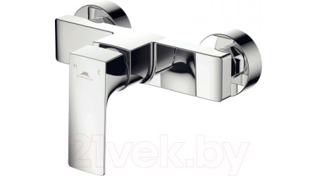 Смеситель Rubineta Modena-12 / MD20008 