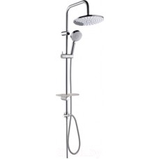 Душевая система Gross Aqua Moderna GA9015