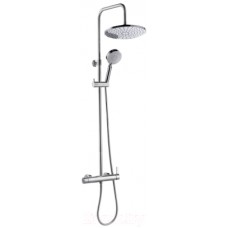 Душевая система Gross Aqua Moderna GA9015SMD