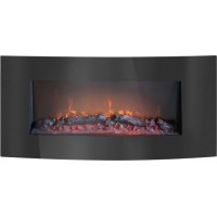 Электрокамин Smart Flame Modern F2