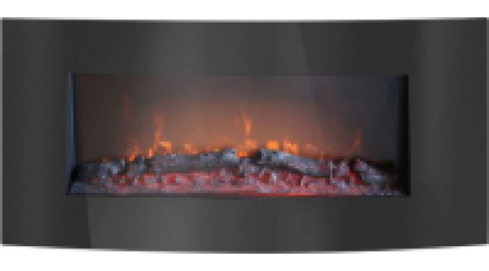 Электрокамин Smart Flame Modern F2