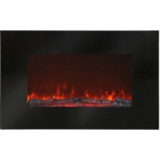 Электрокамин Smart Flame Modern F3