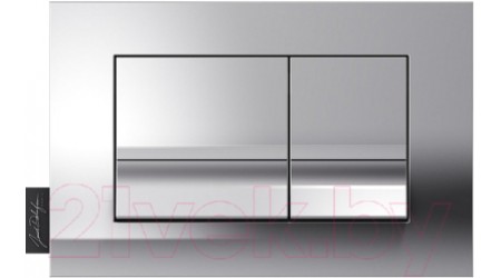 Унитаз подвесной с инсталляцией Jacob Delafon Modern Life E21773RU-00