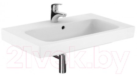 Умывальник Kolo Modo L31900900 (100x49)