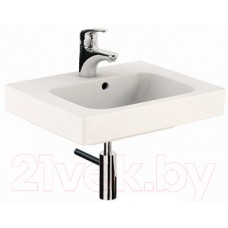 Умывальник Kolo Modo L31950000 (50x40)