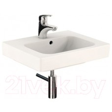 Умывальник Kolo Modo L31960000 (60x49)
