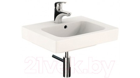 Умывальник Kolo Modo L31960000 (60x49)