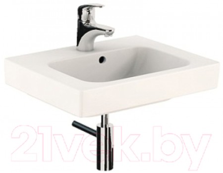 Умывальник Kolo Modo L31960000 (60x49)