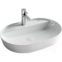 Умывальник Ceramica Nova Modo CN2004