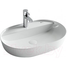 Умывальник Ceramica Nova Modo CN2004