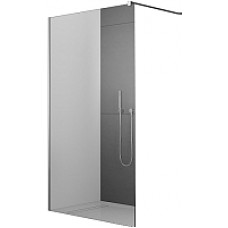 Душевая стенка Radaway Modo New II 90 / 389094-01-01