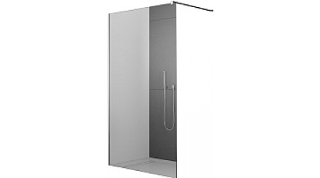 Душевая стенка Radaway Modo New II 90 / 389094-01-01