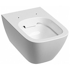 Унитаз подвесной Kolo Modo Pure Rimfree L33123000