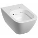 Унитаз подвесной Kolo Modo Pure Rimfree L33123000