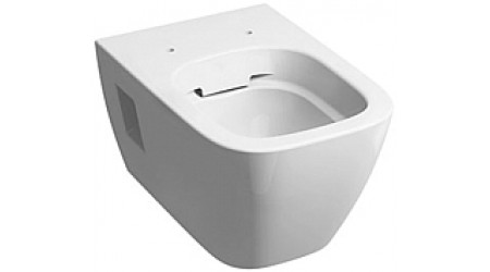 Унитаз подвесной Kolo Modo Rimfree L33120000