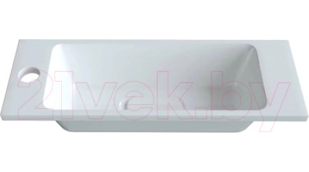 Умывальник Madera Modul 60