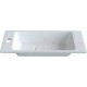 Умывальник Madera Modul 60