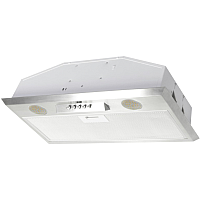 Вытяжка скрытая Zorg Technology Modul 700 (52, нержавеющая сталь)