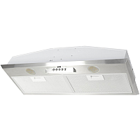 Вытяжка скрытая Zorg Technology Modul 700 LED (70, нержавеющая сталь)