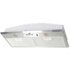 Вытяжка скрытая Zorg Technology Modul 700 LED (70, нержавеющая сталь)