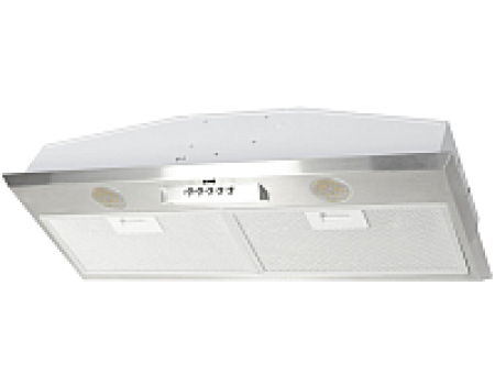 Вытяжка скрытая Zorg Technology Modul 700 LED (70, нержавеющая сталь)