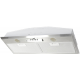 Вытяжка скрытая Zorg Technology Modul 700 LED (70, нержавеющая сталь)