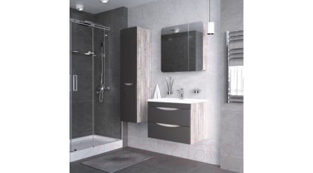 Умывальник Madera Modul 70