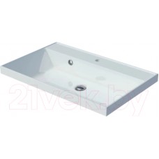 Умывальник Madera Modul 70