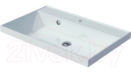 Умывальник Madera Modul 70