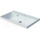 Умывальник Madera Modul 70