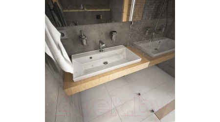 Умывальник Madera Modul 70