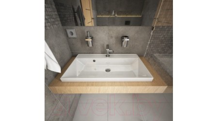 Умывальник Madera Modul 70