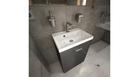 Умывальник Madera Modul 70