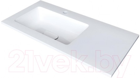 Умывальник Madera Modul 90L