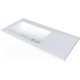 Умывальник Madera Modul 90L