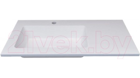 Умывальник Madera Modul 90L