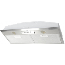 Вытяжка скрытая Zorg Technology Modul 960 (70, нержавеющая сталь)