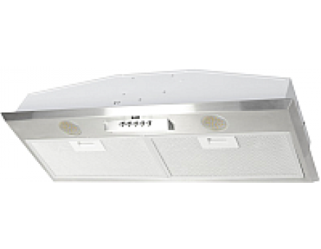 Вытяжка скрытая Zorg Technology Modul 960 (70, нержавеющая сталь)