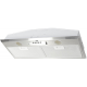 Вытяжка скрытая Zorg Technology Modul 960 (70, нержавеющая сталь)