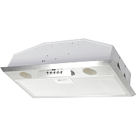 Вытяжка скрытая Zorg Technology Modul 960 LED (52, нержавеющая сталь)