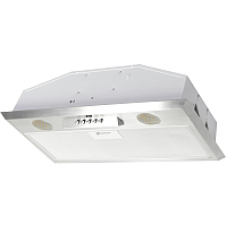 Вытяжка скрытая Zorg Technology Modul 960 LED (52, нержавеющая сталь)