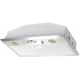 Вытяжка скрытая Zorg Technology Modul 960 LED (52, нержавеющая сталь)