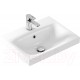 Умывальник Cersanit Moduo 50 (S-UM-MOD50/1)