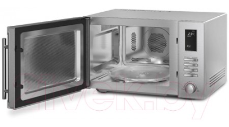 Микроволновая печь Smeg MOE34CXI