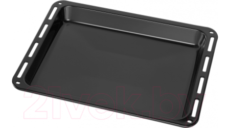 Газовый духовой шкаф Maunfeld MOGS703B2