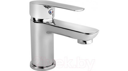 Смеситель Armatura Mohit 5912-815-00 