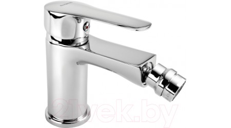 Смеситель Armatura Mohit 5917-015-00 