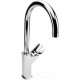 Смеситель Armatura Mokait 4923-915-00