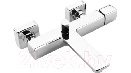 Смеситель Armatura Morganit 4924-010-00 