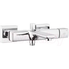 Смеситель Armatura Morganit 4924-010-00